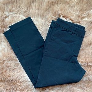 Old Navy Pixie Never Fade-Sizes 10 & 12